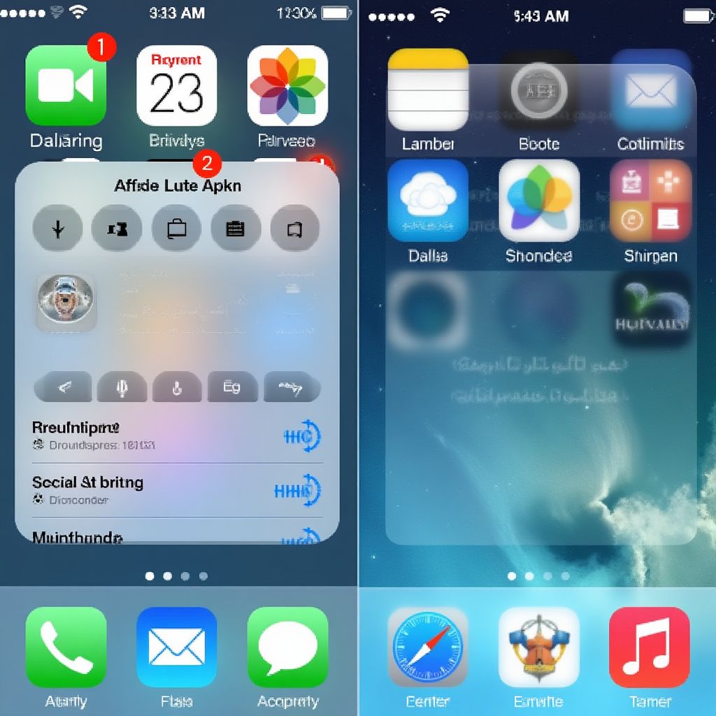 App Store