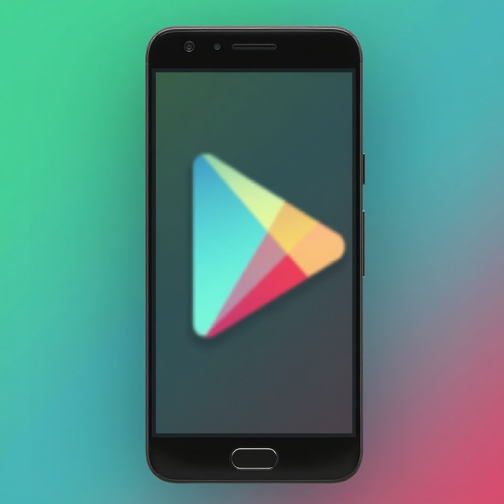 Google Play